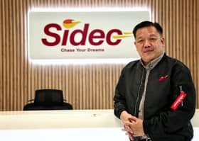 State mulls local-content policy to boost chip industry