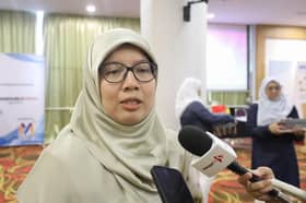 EXCO: Hanya seorang anak GISBH masih di pusat jagaan JKM