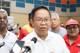 Wakil rakyat sokong larangan ambil pekerja asing, buka peluang tenaga tempatan