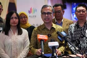 Minister unveils financial incentive initiative for high-impact concerts, events