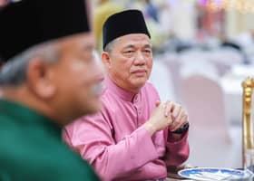 Petra moots dual-function retention ponds to harness rainwater