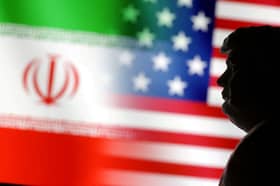 Iran says it will give US talks about nuclear plans a 'genuine chance'