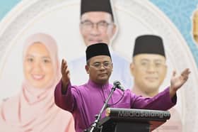 Negeri taja penuh 75 bakal haji, 6,000 terima insentif RM1,000