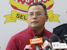 State govt public relations officers need to be social media savvy