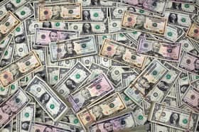 இலக்கு மானியம் தேசியக் கடனை அதிகரிப்பதில்லை, ஆண்டுக்கு ரிம.4 பில்லியன் வரை சேமிப்பு-  நிதி அமைச்சு