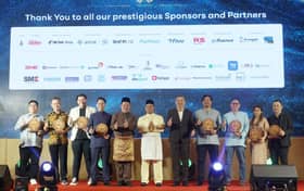 State’s digital push nets RM736 mln GMV in 10 years