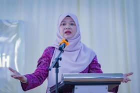 Anti-bullying framework among MOE's priorities in Budget 2026