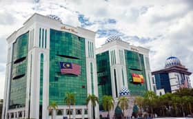 Jais anjur program didik masyarakat waspada ajaran bertentangan akidah Islam 