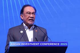 PM: OPR cut to 2.75 pct is prudent, proactive measure