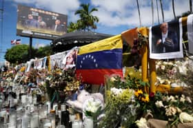 Death toll in Dominican Republic disaster nears 250, nightclub faces lawsuits