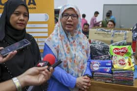 Gas pipeline fire victims be given counselling, emotional recovery — Exco