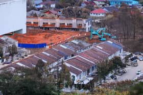 Putra Heights residents united in wanting more assistance