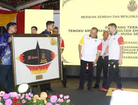Gagasan Rumpun Selangor 2.0 dijangka lebih besar, babitkan RS-2