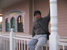 Otai masih berbisa, Jalil Hamid kekal berharga dalam industri