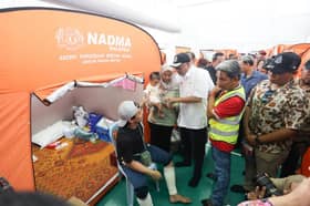 Tragedi Putra Heights: Elak buat andaian, kenyataan mengelirukan