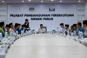 Malaysia must build resilience by boosting TVET, STEM fields