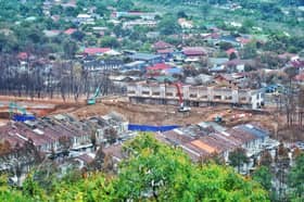 Selangor lawmakers to receive briefing on Putra Heights gas explosion