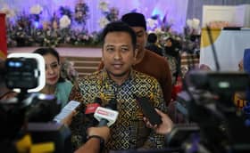 EXCO: Selangor percepat projek tebatan elak banjir berulang