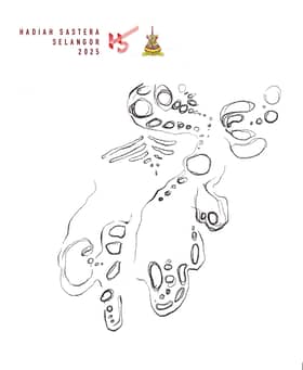 Setia di Hujung Nyawa