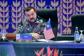 ‘Middle East tensions present only short-term impact on Malaysia’