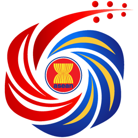 Anwar: Asean to act as one on US tariffs