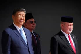 China ready to sign upgrade of ACFTA with Asean soonest — Xi