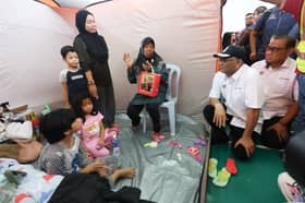 JPN sedia perkhidmatan percuma ganti kad pengenalan, sijil kelahiran