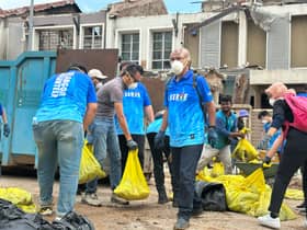 Menteri: KPKT laksana tiga fasa pemulihan insiden Putra Heights