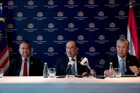 Govt needs to be prepared for global economic uncertainties — PM