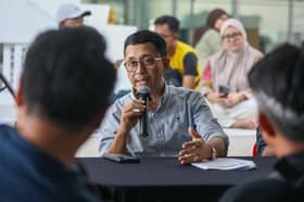 Mangsa Putra Heights boleh tinggal bawah skim Smart Sewa hingga lima tahun