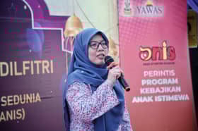 Rainbow Home faces shutdown over abuse allegations