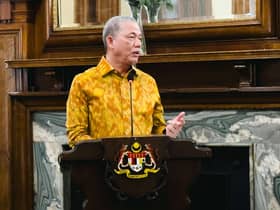 Asean Power Grid set to strengthen regional cooperation — DPM