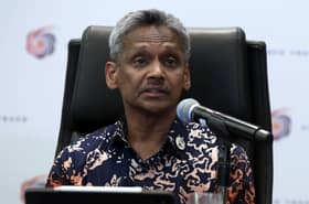 Economy remains strong as Overnight Policy Rate unchanged at 2.75 pct