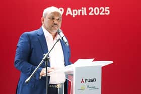 Putra Heights blast: KDEBWM gives roro bins for cleanup