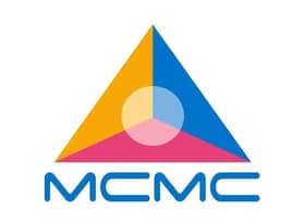 Akhbar Kwong Wah Yit Poh disiasat, muat naik Jalur Gemilang tidak lengkap di Facebook