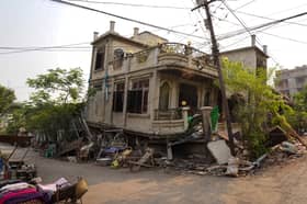 Malaysia calls for extension, expansion of Myanmar ceasefire to safeguard humanitarian efforts