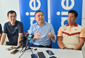 Putra Heights: Kutipan Tabung Selangor Prihatin dijangka lepasi RM5 juta