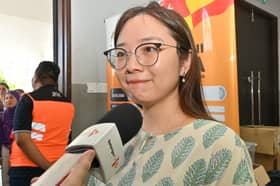 Selangor teruskan insentif rawatan tibi RM800, sasar pesakit B40