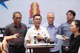 Over 150 Putra Heights blast victims get housing rent aid