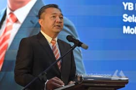 State to relook guidelines on foreign traders