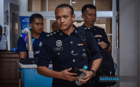 Elements of neglect found in Zayn Rayyan’s case: Investigating officer