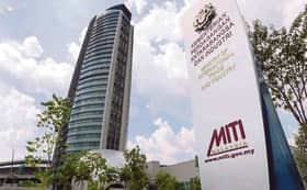 MITI raih potensi pelaburan RM450 juta dalam sektor E&E dan jentera dari Belanda