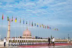 Malaysia, Maldives perkukuh kerjasama melalui pertukaran MoU dalam pelbagai bidang