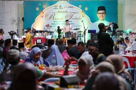 SKMM bantu polis siasat video tular babit calon pemilihan KEADILAN