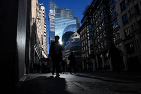 Google: Admin workers could save 122 hours a year by adopting AI