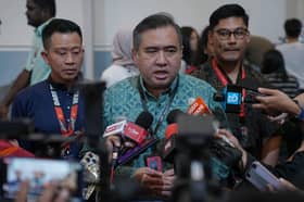 Off-peak incentive, free savings period launched to manage Port Klang congestion