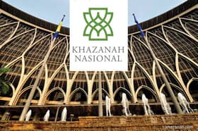 Khazanah’s role in venture capital ecosystem remains vital — Economists