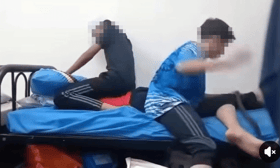 Police probes viral video of bullying at MRSM
