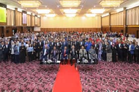 Rancangan Selangor diwujud elak kebergantungan RMK, negeri lain turut jadikan rujukan