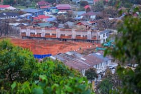 Govt urges more corporate aid for Putra Heights explosion victims